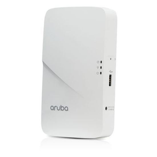 Slika HPE AP ARUBA 303H 802.11AC 2X2