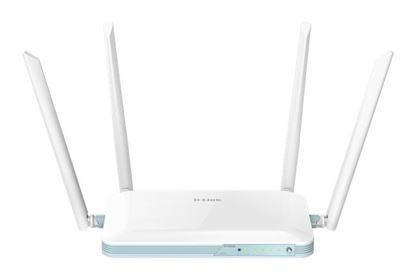 Slika D-Link EAGLE PRO 4G Smart Router G403/E