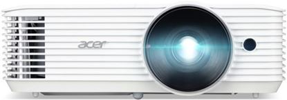 Picture of PROJEKTOR ACER H5386BDKi