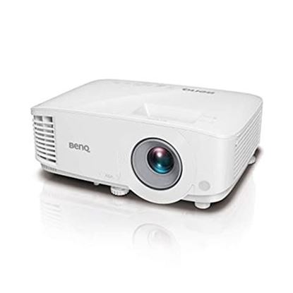 Picture of PROJEKTOR BENQ MX550