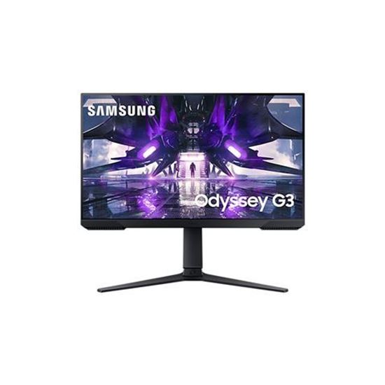 Slika MON 24 SM Odyssey LS24AG300NRXEN 144Hz VA DP HAS