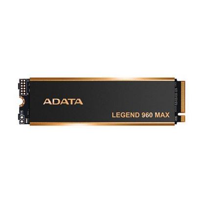 Picture of SSD 1TB AD LEGEND 960 PCIe Gen4 M.2 2280