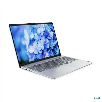 Picture of Lenovo prijenosno računalo IdeaPad 5 Pro 16IAH7, 82SK004QSC