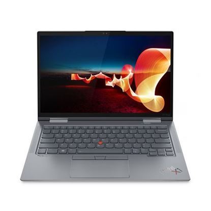 Slika Lenovo prijenosno računalo ThinkPad X1 Yoga Gen 7, 21CD005ESC