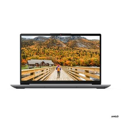 Picture of Lenovo prijenosno računalo IdeaPad 3 15ABA7, 82RN00EDSC