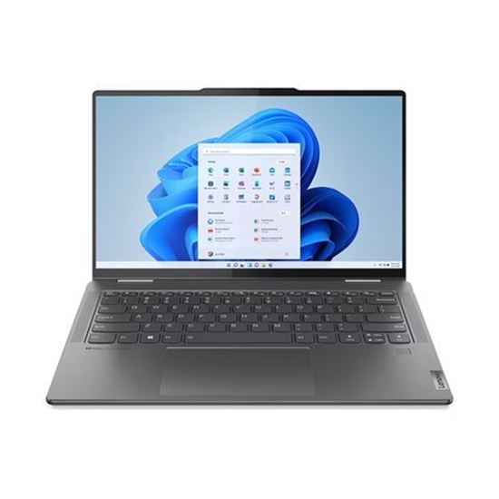 Slika Lenovo prijenosno računalo Yoga 7 14ARP8, 82YM002TSC