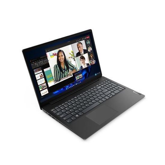 Slika Lenovo prijenosno računalo V15 G4 AMN R3, 82YU00VRSC