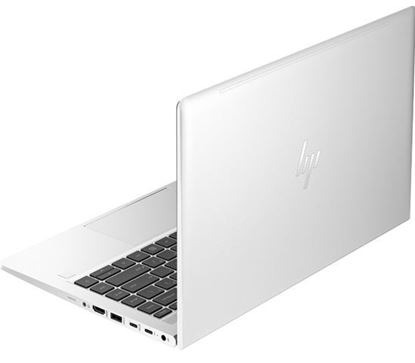 Picture of Prijenosno računalo HP EliteBook 640 G10, 816U2EA