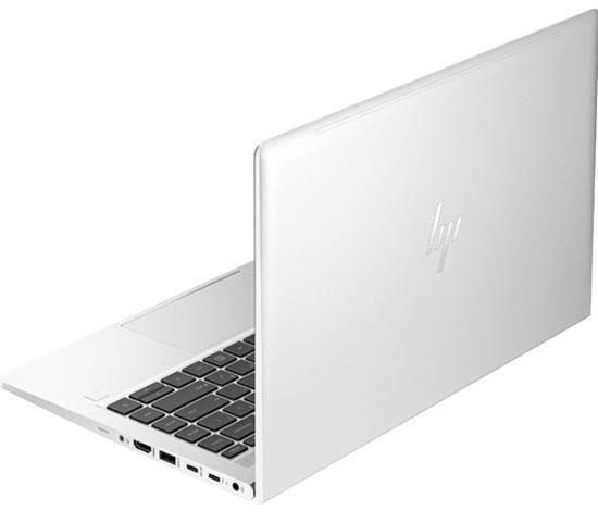 Slika Prijenosno računalo HP EliteBook 640 G10, 816U2EA