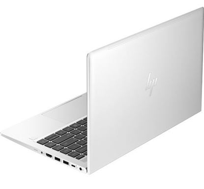 Picture of Prijenosno računalo HP EliteBook 645 G10, 816W0EA