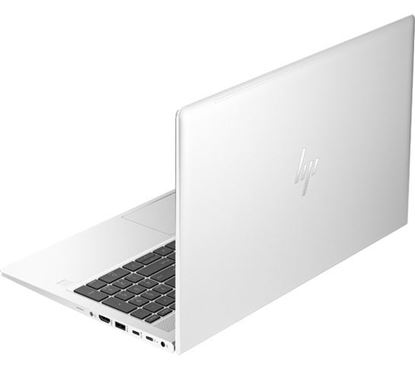 Picture of Prijenosno računalo HP EliteBook 650 G10, 85B30EA