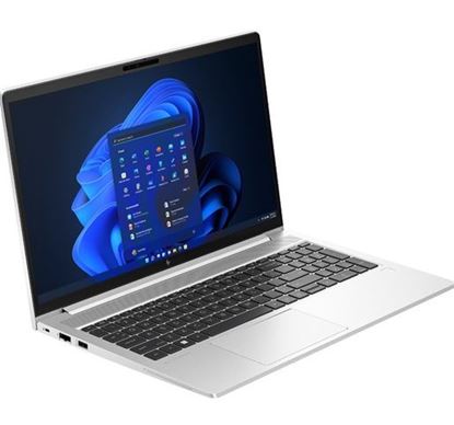 Picture of Prijenosno računalo HP EliteBook 655 G10, 816W6EA