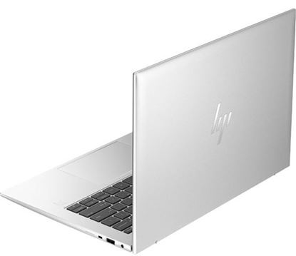 Slika Prijenosno računalo HP EliteBook 840 G10, 819W5EA