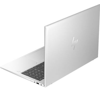Picture of Prijenosno računalo HP EliteBook 860 G10, 819W1EA