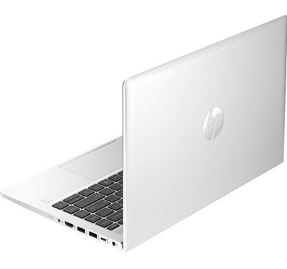 Picture of HP Prijenosno računalo HP ProBook 445 G10, 816X2EA