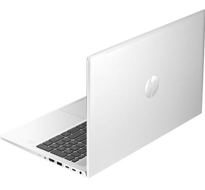 Slika HP Prijenosno računalo HP ProBook 450 G10, 85B03EA