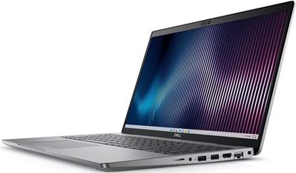 Picture of Latitude 5540, 15,6/FHD/i7-1355U/16GB/S512GB/INT/Linux/GRY/3Y
