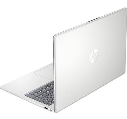Picture of Prijenosno računalo HP 15-fd0007nm, 876N5EA