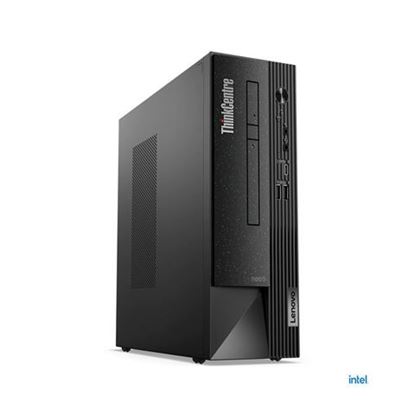 Slika PC LN SFF neo 50s Gen3, 11SX0030CR