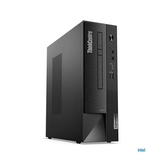 Slika PC LN SFF neo 50s Gen3, 11SX0030CR