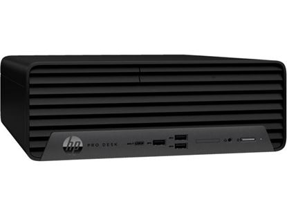 Slika PC HP 400PD G9 SFF, 6A830EA