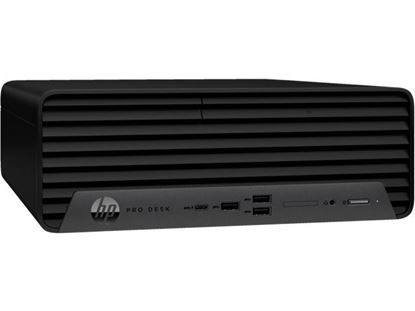 Picture of PC HP 400PD G9 SFF, 6A830EA