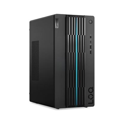 Slika PC LN LOQ 17IRB8 Non-ES, 90VH001WRI