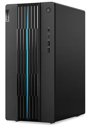 Slika PC LN IC Gaming 5, 90TQ005JRI