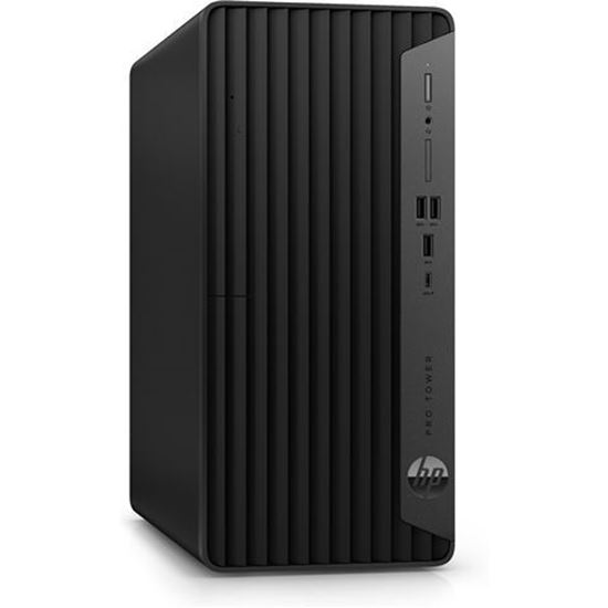 Picture of PC HP 400 G9 TWR Pro, 6U3M0EA