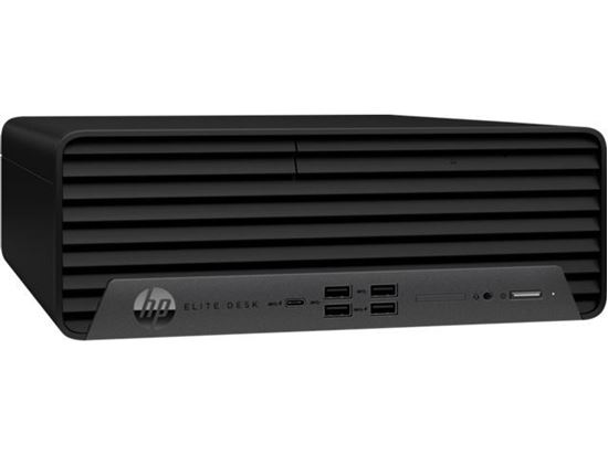 Picture of PC HP Elite SFF 600 G9, 5U5W7EA
