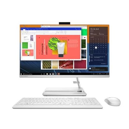 Picture of PC AIO LN 3 27ALC6, F0FY00GPSC