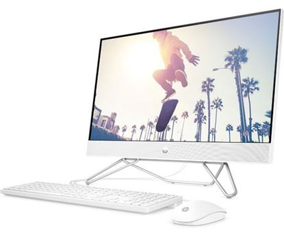 Slika PC AiO HP 24-cb1090ny, 801M6EA