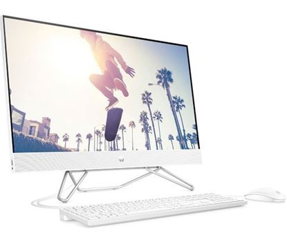 Slika PC AiO HP 27-cb1051ny, 801N8EA