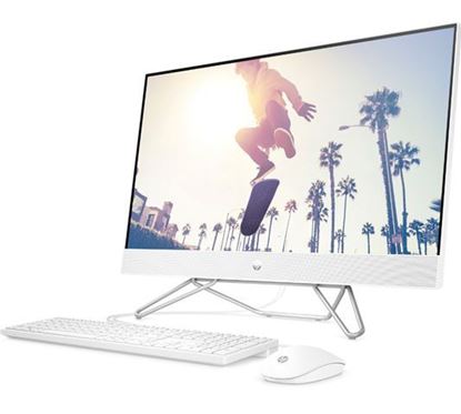 Slika PC AiO HP 27-cb1053ny, 801P0EA