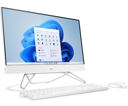 Slika PC AiO HP 24-cb1085ny, 7Y2Q8EA