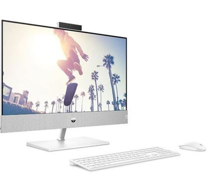Slika PC AiO HP Pavilion 24-ca2000ny, 7Y2Q4EA