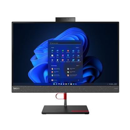 Slika PC AiO LN TC neo 50a Gen3, 12B8001GCR
