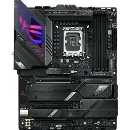 Picture of MBO 1700 AS STRIX Z790-E GAMING WIFI