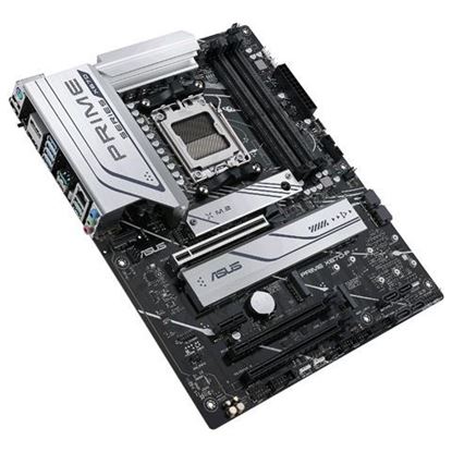 Slika MBO AM5 AS PRIME X670-P-CSM