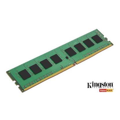 Picture of MEM DDR4 8GB 3200MHz KIN ValueRAM