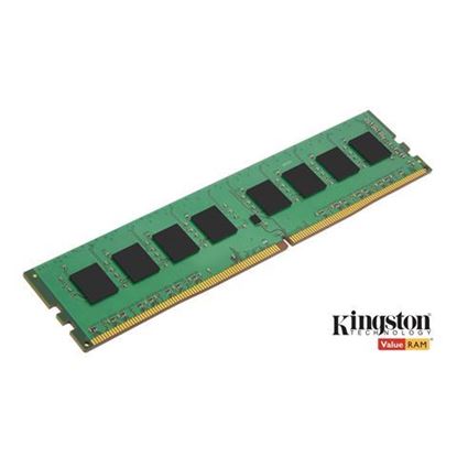 Slika MEM DDR4 8GB 3200MHz KIN ValueRAM