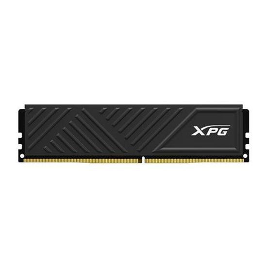 Picture of MEM DDR4 16GB 3200MHz AD XPG D35 Black