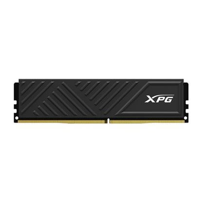 Picture of MEM DDR4 8GB 3200MHz AD XPG D35 Black