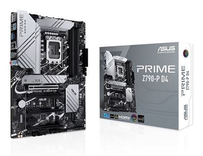 Picture of MBO 1700 AS PRIME Z790-P D4