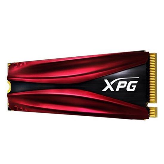 Picture of SSD 256GB AD XPG GAMMIX S11 Pro PCIe M.2 2280