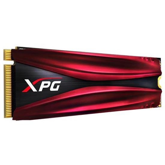 Slika SSD 1TB AD XPG GAMMIX S11 Pro PCIe M.2 2280