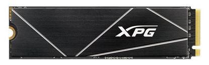 Picture of SSD 1TB AD XPG S70 PCIe M.2 NVMe