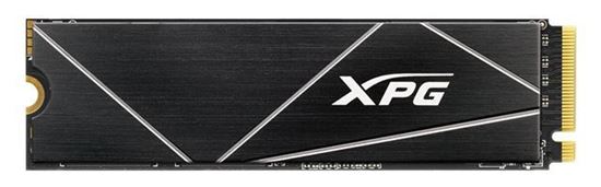 Slika SSD 1TB AD XPG S70 PCIe M.2 NVMe