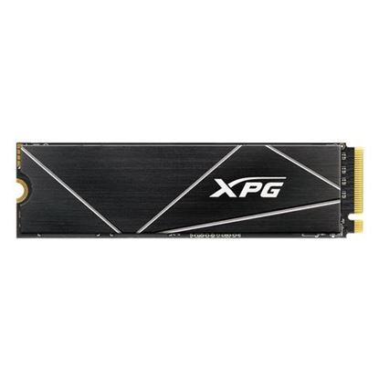 Picture of SSD 2TB AD XPG S70 PCIe M.2 NVMe