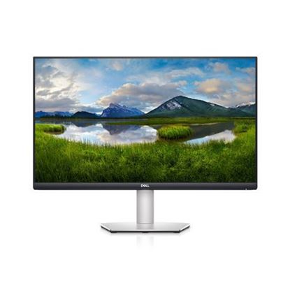 Picture of Monitor DELL S2721QSA, 210-BFWD